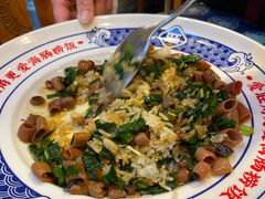 -旺角小渔村(二马路店)