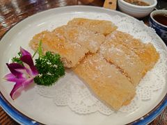 -御膳粥·牛乳粥底火锅·地道顺德菜(容桂店)
