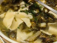 -铜锣湾·有麝自然香(重庆新天地店)