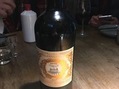 -青年公社烤鸭(青年路店)