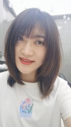 -简影造型·自选烫染接发salon