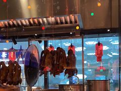 -陈鹏鹏潮汕菜(宝安机场T3航站楼店)