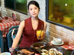 -好爸爸(印象城旗舰店)