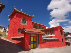 -大藏寺