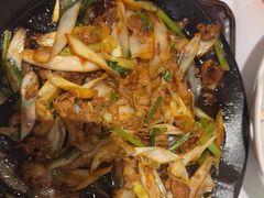 -海富门·带鱼·淮扬菜·粤菜(甘家口店)