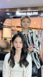 -YDO SALON