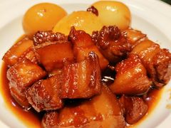 -西塘人家•黑金冠本地好店