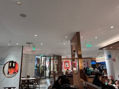 -松鹤楼·苏式汤面(虹桥天地店)