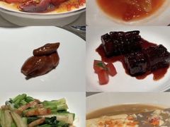 -炳胜私厨(中达旗舰店)