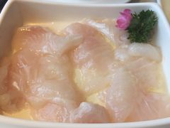 -海底捞火锅(威高广场店)