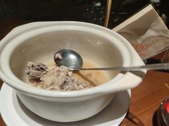 -柴米油盐(土菜院子店)