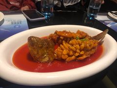 -赫帝拉航空主题餐厅(南宁店)