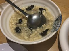 -西北45°(世茂广场店)