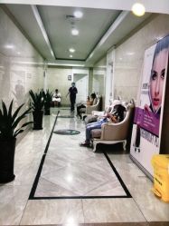 点击看大图 -重庆军科整形美容医院