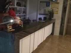 -同济大酒店(绿宝广场店)