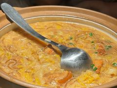 -北方家宴(番禺永旺店)