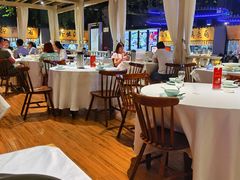 -炉忆家宴(京东店)