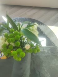 -HEYAN荷妍专业脱毛连锁机构