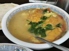 -天回镇何氏豆腐(总店)