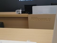 -万达广场(盐城盐都店)