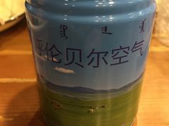 -丈母娘的饭局•新金陵菜(牛首山店)