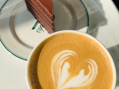 -Ralph’s Coffee(北京三里屯店)