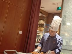 -全聚德(前门店)