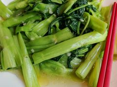 -天成·川菜家宴(海港城店)