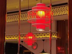 -东方饺子王(王府井关东古巷店)