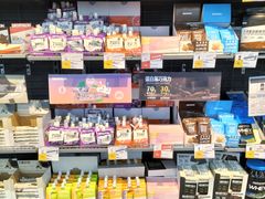 -迪卡侬(雨花店)