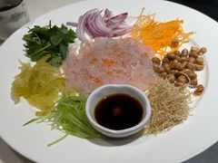 -潮人姐妹轩(海宁路店)