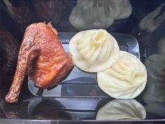 -大永徽·传统徽菜