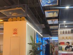 -小田油焖小龙虾(双井店)