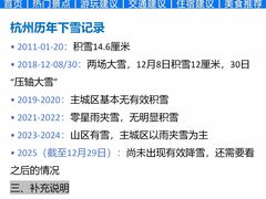 -杭州湖滨in77