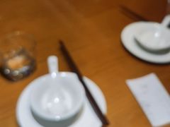-莲餐厅·湖北菜·潜江小龙虾店(愚园路店)