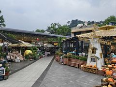 -京北渔家傲