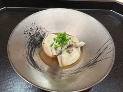 -鮨心和(外滩店)