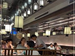 -古田居·特色寿司料理(星之岛旗舰店)