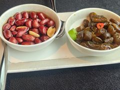 -醉东Oriental House(静安嘉里中心店)