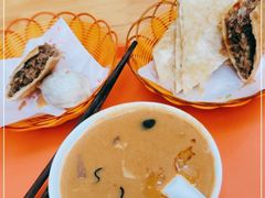 -方中山胡辣汤(成都首店)