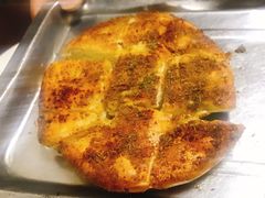 -马贤涮烤(超英·长乐家园店)