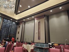 -尖沙咀酒店(大沥店)