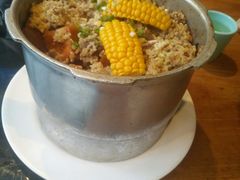 -鸡毛店·川菜(双楠店)