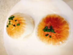 -一品粤珍轩(吴中路店)