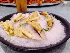 -长安酒肆(曲江店)