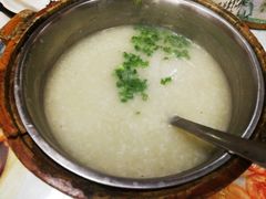 -阿殳菜馆·私厨(水围村店)