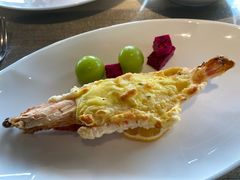 -三利音·浦之舟(滨江大道店)