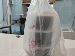 -甜蜜蜜(昌乐园店)