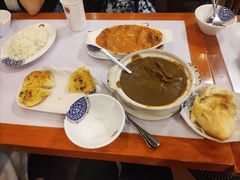 -番茄屋葡式美食(总店)