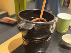 -山缓缓火锅(苏州仁恒仓街店)